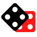 Custom Gamez Coupon Codes