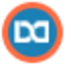 Draftdime